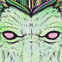 NGL profile picture for @stump