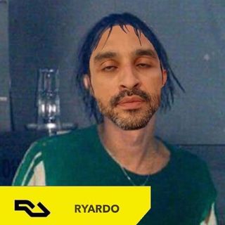 NGL profile picture for @ryadh