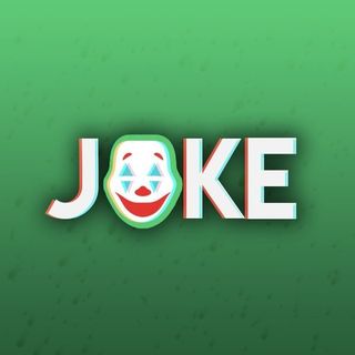 NGL profile picture for @joke