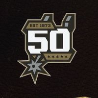 NGL profile picture for @spurs