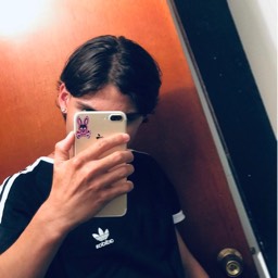 NGL profile picture for @luther