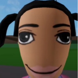 NGL profile picture for @hayloft