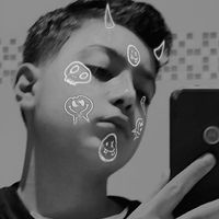 NGL profile picture for @rafajp25