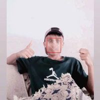 NGL profile picture for @ibrahim_01