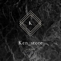 NGL profile picture for @ken_store