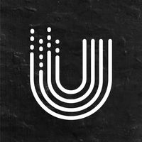 NGL profile picture for @unwind