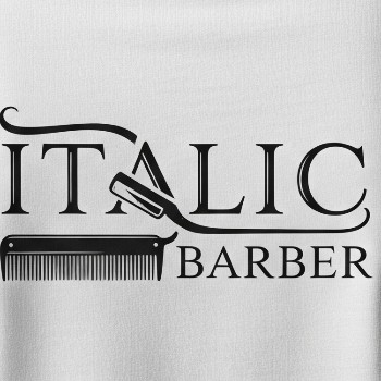NGL profile picture for @italic