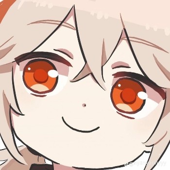 NGL profile picture for @nativity