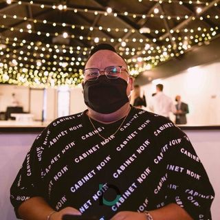 NGL profile picture for @firman