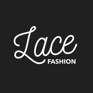 NGL profile picture for @lace