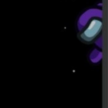 NGL profile picture for @retardation