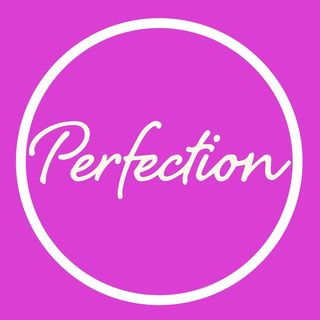 NGL profile picture for @perfection