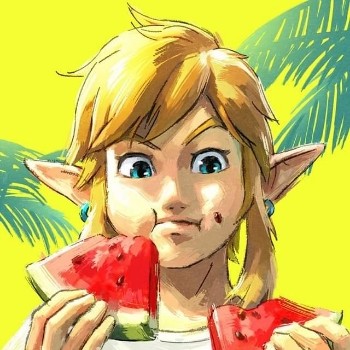 NGL profile picture for @grouchy