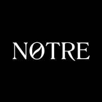 NGL profile picture for @notre