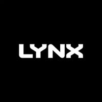 NGL profile picture for @lynx