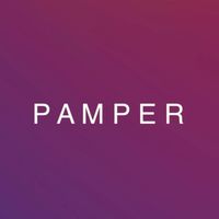 NGL profile picture for @pamper