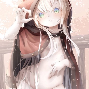 NGL profile picture for @fodder