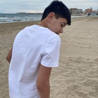 NGL profile picture for @loukaa_05