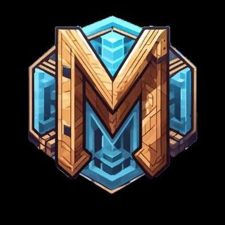NGL profile picture for @mythtriger