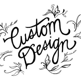 NGL profile picture for @customs