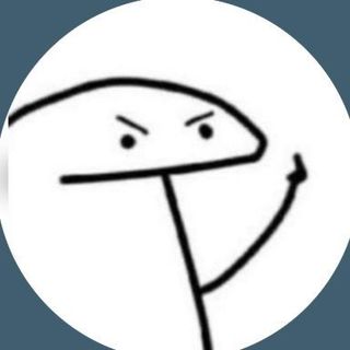 NGL profile picture for @nimuu