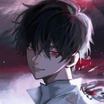 NGL profile picture for @villains