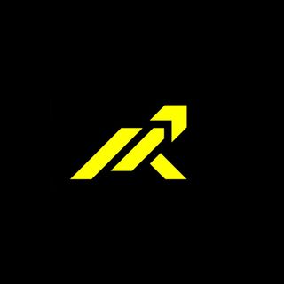 NGL profile picture for @ambition