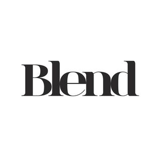 NGL profile picture for @blend