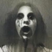 NGL profile picture for @scariest