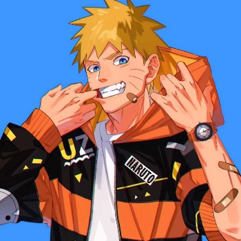 NGL profile picture for @targus