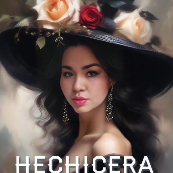 NGL profile picture for @hechicera