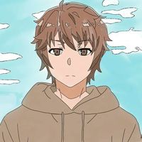 NGL profile picture for @jsungjin
