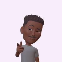 NGL profile picture for @iamfxrouk