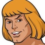 NGL profile picture for @heman