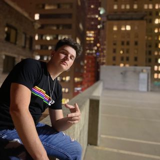 NGL profile picture for @its_caleb