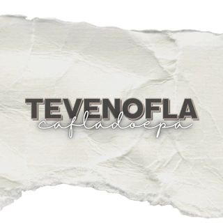 NGL profile picture for @tevenofla