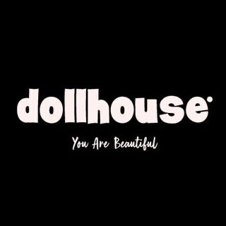 NGL profile picture for @dollhouse