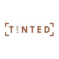 NGL profile picture for @tinted