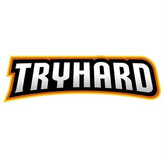 NGL profile picture for @tryhard
