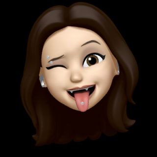 NGL profile picture for @khnggan