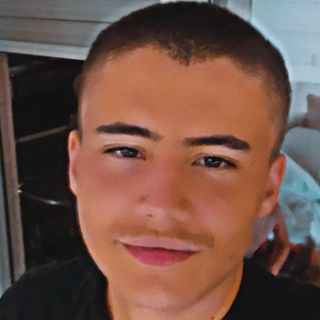 NGL profile picture for @ra3mbo