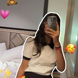 NGL profile picture for @sakshi23