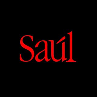NGL profile picture for @saul