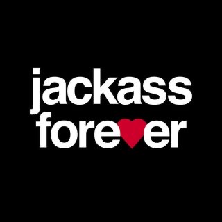 NGL profile picture for @jackass