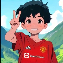 NGL profile picture for @biking