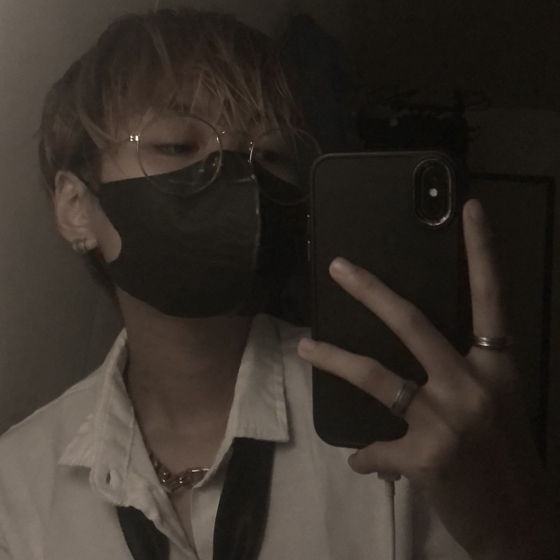 NGL profile picture for @forethought