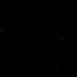 NGL profile picture for @unload