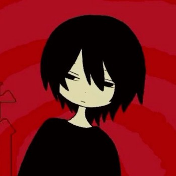 NGL profile picture for @vulgar