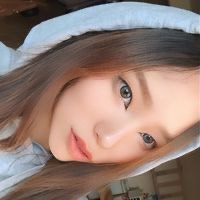 NGL profile picture for @emmavnntt