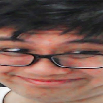 NGL profile picture for @zulliard